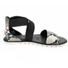 Sorel Ella II Sandalas W NL4043-010