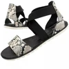 Sorel Ella II Sandalas W NL4043-010