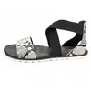 Sorel Ella II Sandalas W NL4043-010