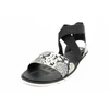 Sorel Ella II Sandalas W NL4043-010
