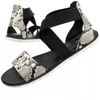 Sorel Ella II Sandalas W NL4043-010