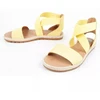 Sorel Ella II Sandalas W NL4049-757