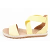 Sorel Ella II Sandalas W NL4049-757