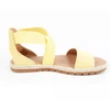 Sorel Ella II Sandalas W NL4049-757