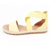Sorel Ella II Sandalas W NL4049-757