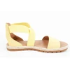 Sorel Ella II Sandalas W NL4049-757