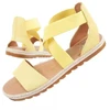 Sorel Ella II Sandalas W NL4049-757
