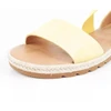 Sorel Ella II Sandalas W NL4049-757