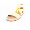Sorel Ella II Sandalas W NL4049-757