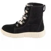 Sorel Explorer III Joan Cozy WP W 2077981010 batai