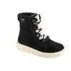 Sorel Explorer III Joan Cozy WP W 2077981010 batai