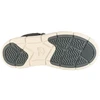 Sorel Explorer III Joan Cozy WP W 2077981010 batai