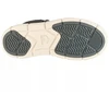 Sorel Explorer III Joan Cozy WP W 2077981010 batai