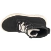 Sorel Explorer III Joan Cozy WP W 2077981010 batai