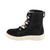 Sorel Explorer III Joan Cozy WP W 2077981010 batai