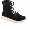 Sorel Explorer III Joan Cozy WP W 2077981010 batai