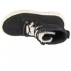 Sorel Explorer III Joan Cozy WP W 2077981010 batai