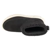 Sorel Explorer III Slip-on Cozy WP W 2079341010 batai