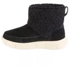 Sorel Explorer III Slip-on Cozy WP W 2079341010 batai