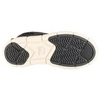 Sorel Explorer III Slip-on Cozy WP W 2079341010 batai