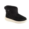 Sorel Explorer III Slip-on Cozy WP W 2079341010 batai