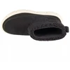 Sorel Explorer III Slip-on Cozy WP W 2079341010 batai