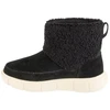 Sorel Explorer III Slip-on Cozy WP W 2079341010 batai