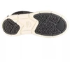 Sorel Explorer III Slip-on Cozy WP W 2079341010 batai