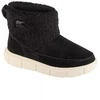 Sorel Explorer III Slip-on Cozy WP W 2079341010 batai