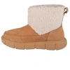 Sorel Explorer III Slip-on Cozy WP W batai 2079341252