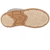 Sorel Explorer III Slip-on Cozy WP W batai 2079341252