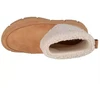 Sorel Explorer III Slip-on Cozy WP W batai 2079341252