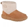Sorel Explorer III Slip-on Cozy WP W batai 2079341252