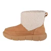 Sorel Explorer III Slip-on Cozy WP W batai 2079341252