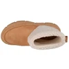 Sorel Explorer III Slip-on Cozy WP W batai 2079341252