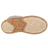 Sorel Explorer III Slip-on Cozy WP W batai 2079341252