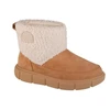 Sorel Explorer III Slip-on Cozy WP W batai 2079341252