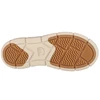 Sorel Explorer III Slip-on WP W 2077971242 batai