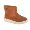 Sorel Explorer III Slip-on WP W 2077971242 batai