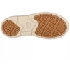Sorel Explorer III Slip-on WP W 2077971242 batai