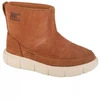 Sorel Explorer III Slip-on WP W 2077971242 batai