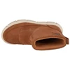 Sorel Explorer III Slip-on WP W 2077971242 batai