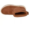 Sorel Explorer III Slip-on WP W 2077971242 batai