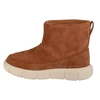 Sorel Explorer III Slip-on WP W 2077971242 batai