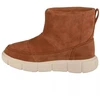 Sorel Explorer III Slip-on WP W 2077971242 batai