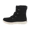 Sorel Explorer Next Joan WP W batai 2058871010