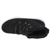 Sorel Explorer Next Joan WP W batai 2058871010