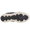 Sorel Explorer Next Joan WP W batai 2058871010