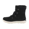 Sorel Explorer Next Joan WP W batai 2058871010