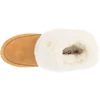 Sorel Go Coffee Run 1915801253 Smėlio 37